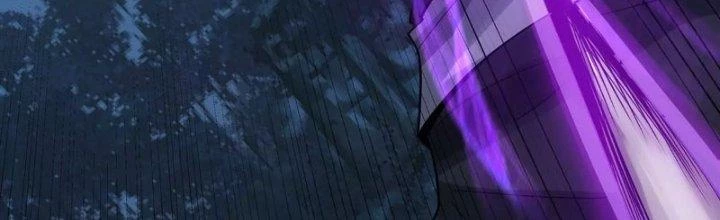 Thiên Tôn Trở Về Chapter 8 - Trang 2