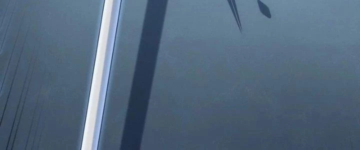 Thiên Tôn Trở Về Chapter 9 - Trang 2