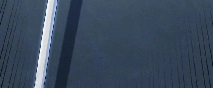 Thiên Tôn Trở Về Chapter 9 - Trang 2