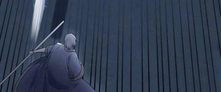 Thiên Tôn Trở Về Chapter 9 - Trang 2