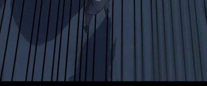 Thiên Tôn Trở Về Chapter 9 - Trang 2