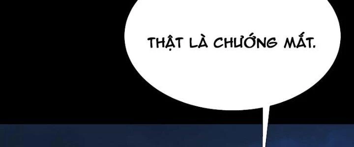 Thiên Tôn Trở Về Chapter 9 - Trang 2