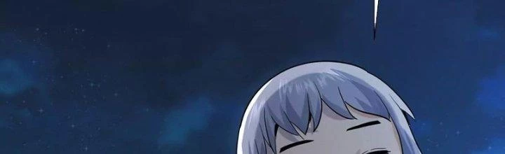 Thiên Tôn Trở Về Chapter 9 - Trang 2