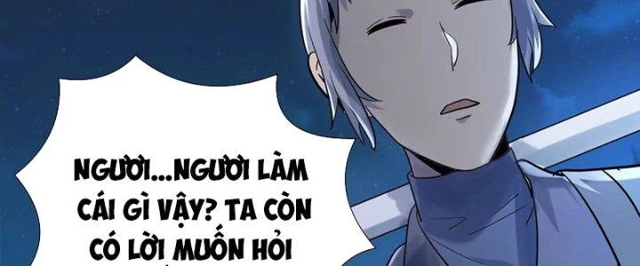 Thiên Tôn Trở Về Chapter 9 - Trang 2