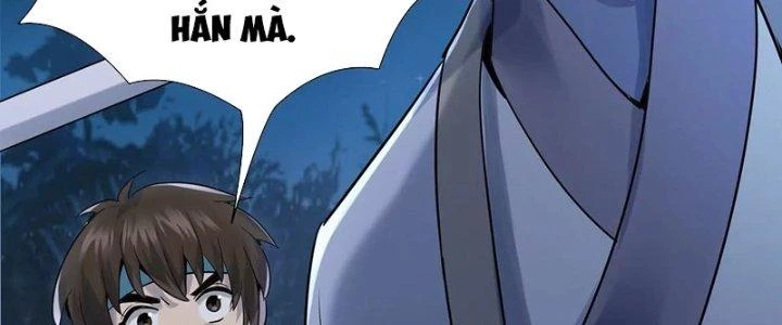 Thiên Tôn Trở Về Chapter 9 - Trang 2