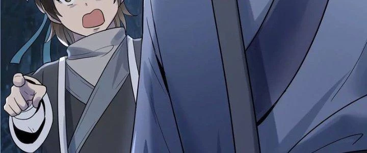 Thiên Tôn Trở Về Chapter 9 - Trang 2