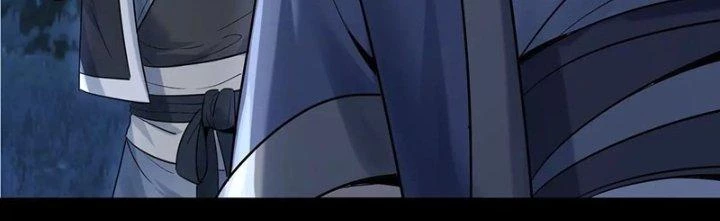 Thiên Tôn Trở Về Chapter 9 - Trang 2