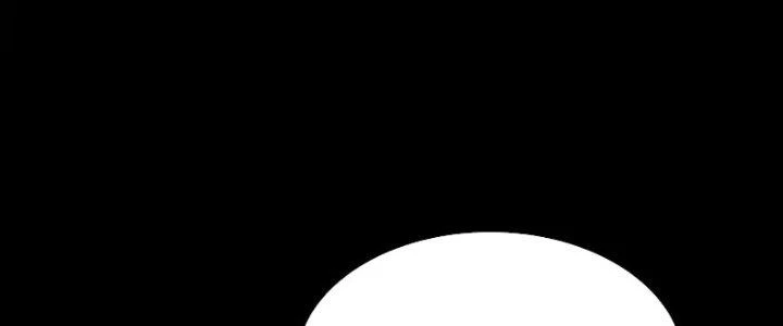 Thiên Tôn Trở Về Chapter 9 - Trang 2