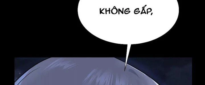 Thiên Tôn Trở Về Chapter 9 - Trang 2