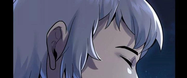 Thiên Tôn Trở Về Chapter 9 - Trang 2