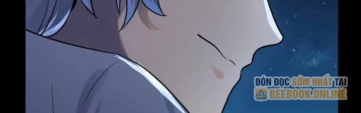 Thiên Tôn Trở Về Chapter 9 - Trang 2