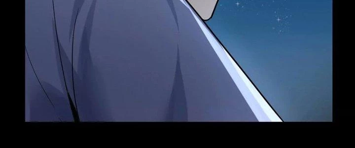 Thiên Tôn Trở Về Chapter 9 - Trang 2