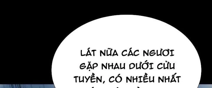 Thiên Tôn Trở Về Chapter 9 - Trang 2