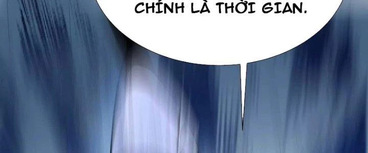 Thiên Tôn Trở Về Chapter 9 - Trang 2
