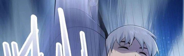 Thiên Tôn Trở Về Chapter 9 - Trang 2