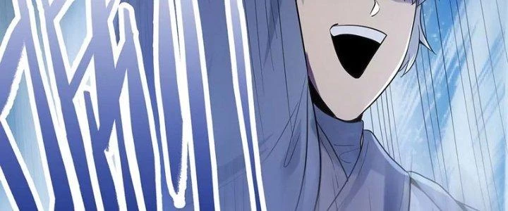 Thiên Tôn Trở Về Chapter 9 - Trang 2