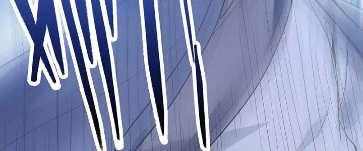 Thiên Tôn Trở Về Chapter 9 - Trang 2