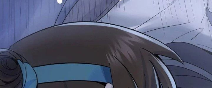 Thiên Tôn Trở Về Chapter 9 - Trang 2