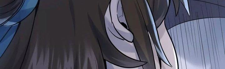 Thiên Tôn Trở Về Chapter 9 - Trang 2