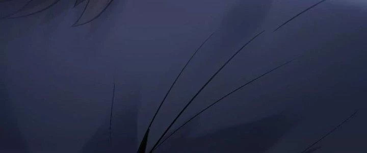 Thiên Tôn Trở Về Chapter 9 - Trang 2