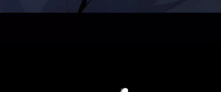 Thiên Tôn Trở Về Chapter 9 - Trang 2