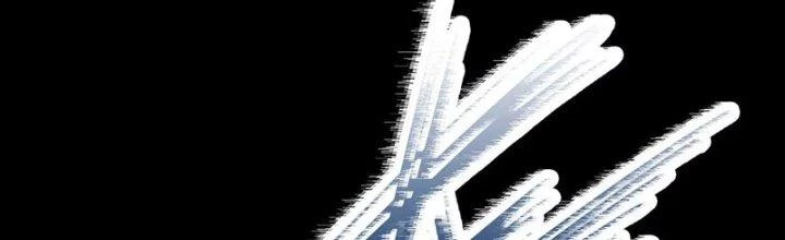 Thiên Tôn Trở Về Chapter 9 - Trang 2