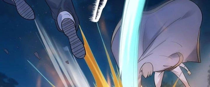 Thiên Tôn Trở Về Chapter 9 - Trang 2