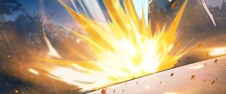 Thiên Tôn Trở Về Chapter 9 - Trang 2