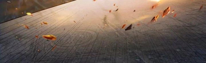 Thiên Tôn Trở Về Chapter 9 - Trang 2