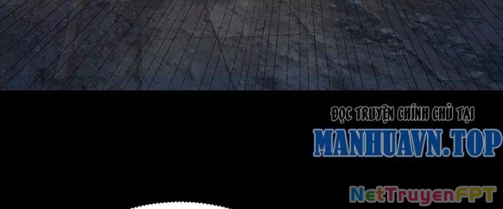 Thiên Tôn Trở Về Chapter 9 - Trang 2