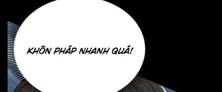 Thiên Tôn Trở Về Chapter 9 - Trang 2