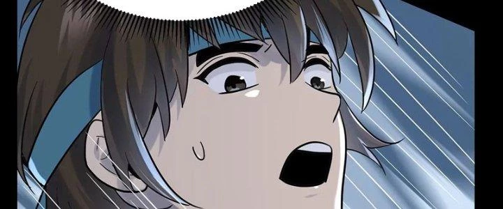 Thiên Tôn Trở Về Chapter 9 - Trang 2