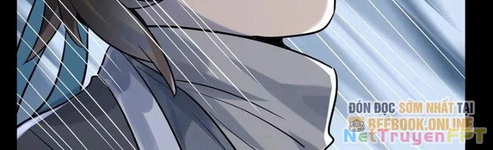 Thiên Tôn Trở Về Chapter 9 - Trang 2