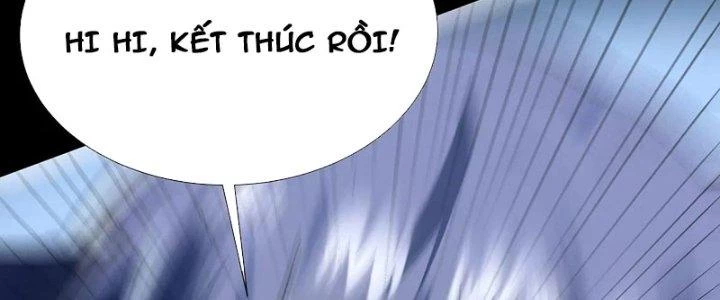 Thiên Tôn Trở Về Chapter 9 - Trang 2