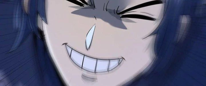 Thiên Tôn Trở Về Chapter 9 - Trang 2