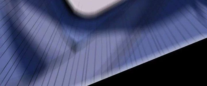 Thiên Tôn Trở Về Chapter 9 - Trang 2