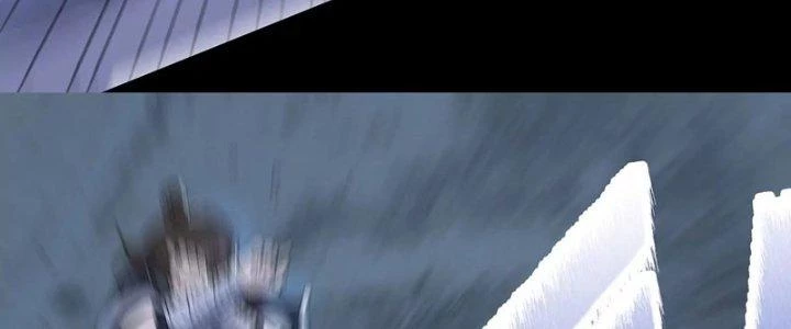 Thiên Tôn Trở Về Chapter 9 - Trang 2