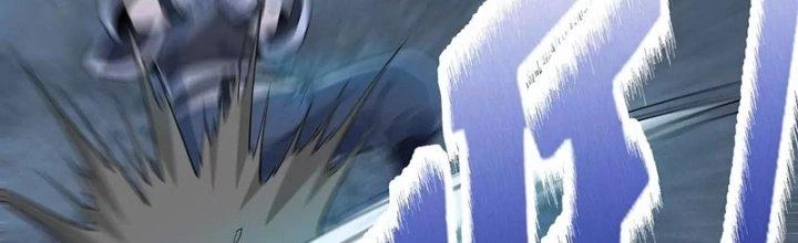 Thiên Tôn Trở Về Chapter 9 - Trang 2