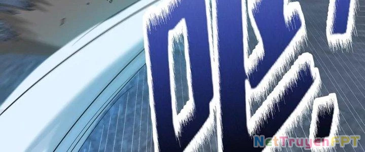 Thiên Tôn Trở Về Chapter 9 - Trang 2