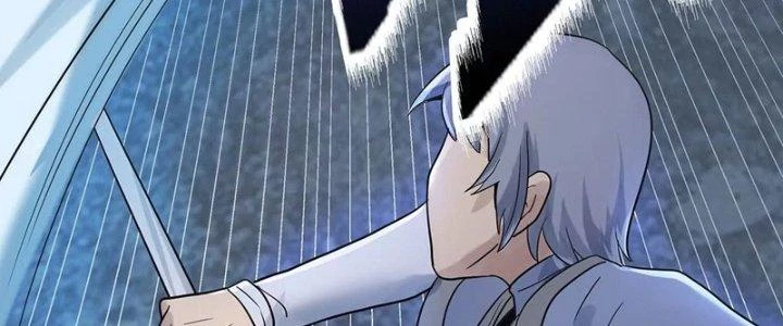 Thiên Tôn Trở Về Chapter 9 - Trang 2