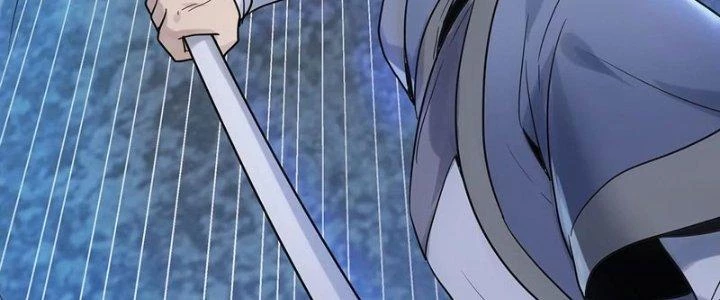 Thiên Tôn Trở Về Chapter 9 - Trang 2