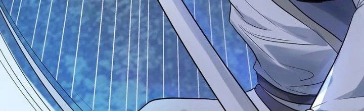 Thiên Tôn Trở Về Chapter 9 - Trang 2