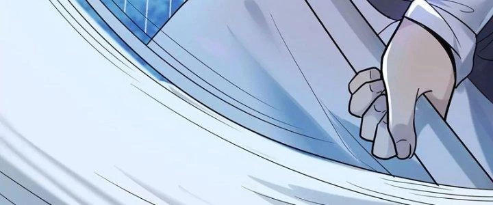 Thiên Tôn Trở Về Chapter 9 - Trang 2