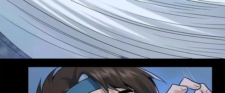 Thiên Tôn Trở Về Chapter 9 - Trang 2