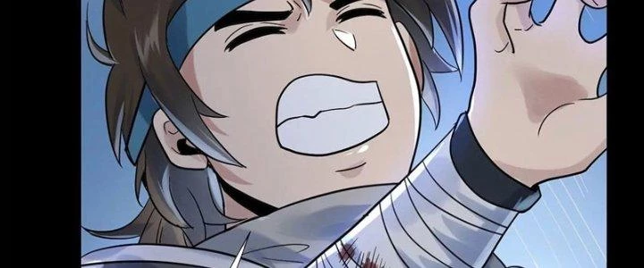 Thiên Tôn Trở Về Chapter 9 - Trang 2