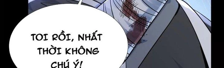 Thiên Tôn Trở Về Chapter 9 - Trang 2