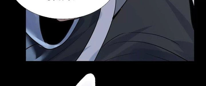 Thiên Tôn Trở Về Chapter 9 - Trang 2