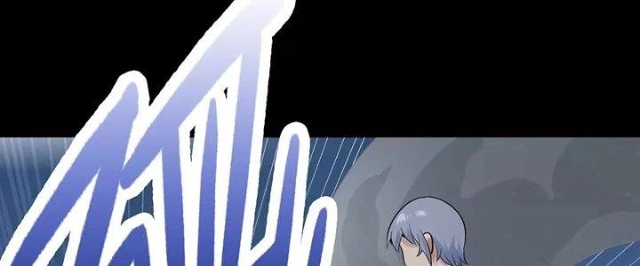 Thiên Tôn Trở Về Chapter 9 - Trang 2