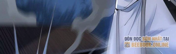 Thiên Tôn Trở Về Chapter 9 - Trang 2