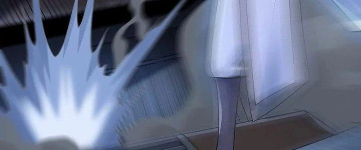 Thiên Tôn Trở Về Chapter 9 - Trang 2